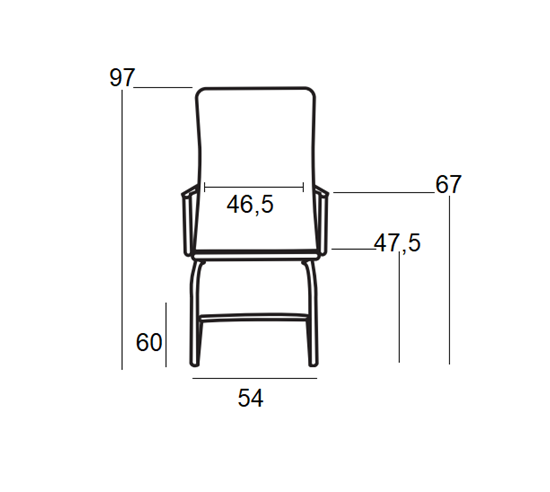 E3 ΜΑΥΡΗ ΠΟΛ/ΝΑ ΑΝΑΜΟΝΗΣ ΧΡΩΜΙΟΥ