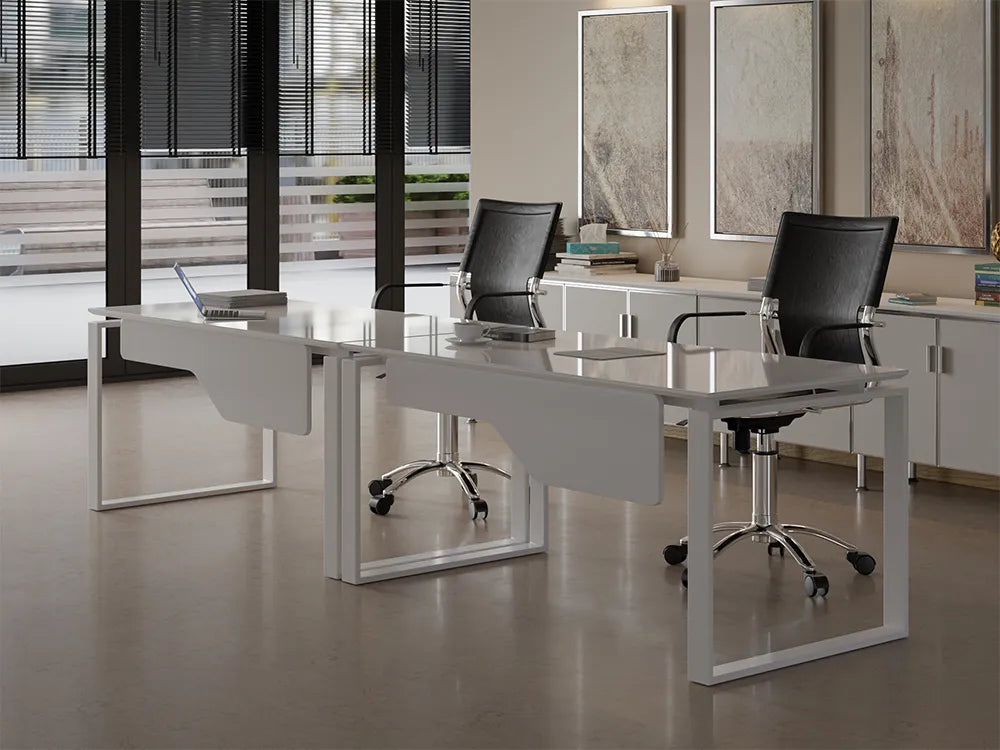 Διευθυντικό γραφείο CREDO 5 EXECUTIVE