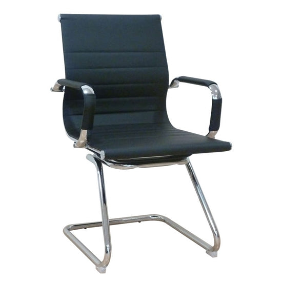 2 τμχ E5 ΜΑΥΡΟ PU(Σ2)ΑΝΑΜΟΝΗΣ ΠΟΛΥΘΡΟΝΑ