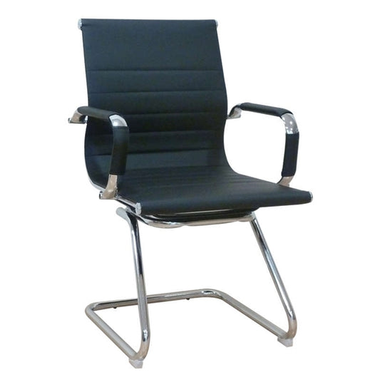 2 τμχ E5 ΜΑΥΡΟ PU(Σ2)ΑΝΑΜΟΝΗΣ ΠΟΛΥΘΡΟΝΑ