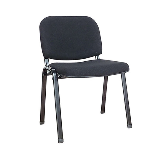 E2 ΜΑΥΡΟ ΥΦΑΣΜΑ ΚΑΡΕΚΛΑ ΒΑΦΗΣ