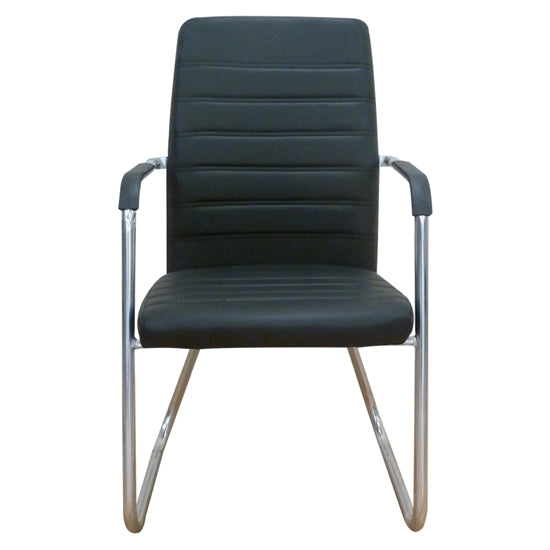 E3 ΜΑΥΡΗ ΠΟΛ/ΝΑ ΑΝΑΜΟΝΗΣ ΧΡΩΜΙΟΥ