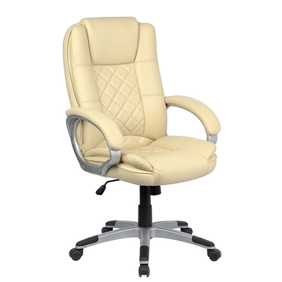 M4 ΜΑΥΡΗ ΠΟΛΥΘΡΟΝΑ ΓΡΑΦΕΙΟΥ