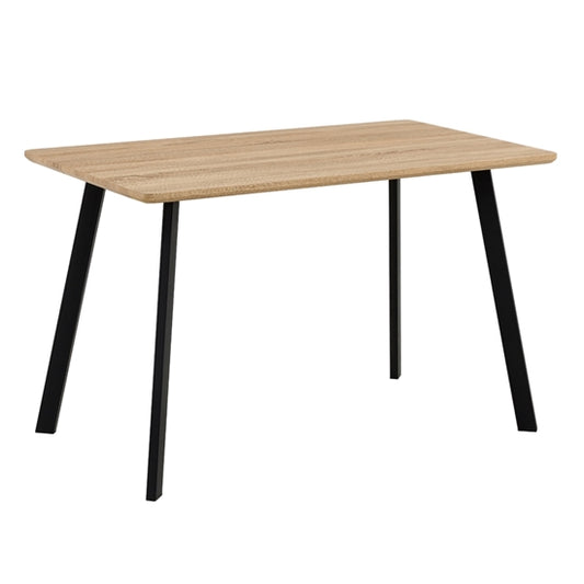 G3 ΓΡΑΦΕΙΟ SONOMA 120Χ70Χ75εκ.