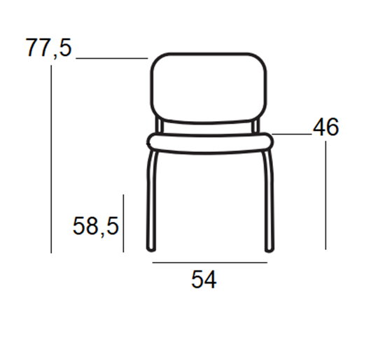 E2 ΜΑΥΡΟ ΥΦΑΣΜΑ ΚΑΡΕΚΛΑ ΒΑΦΗΣ