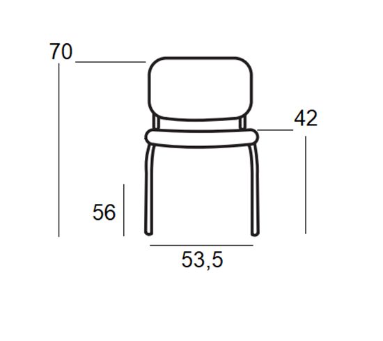 E1 PVC ΜΠΛΕ ΚΑΡΕΚΛΑ ΒΑΦΗΣ