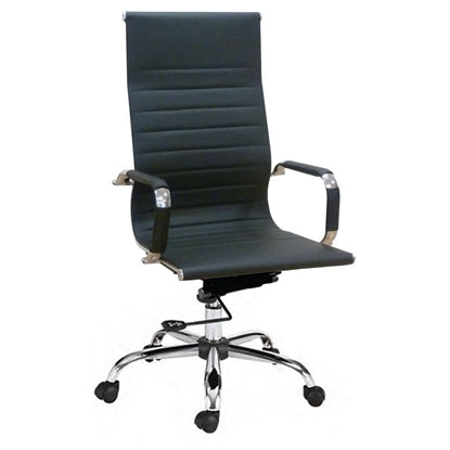 M7 ΛΕΥΚΟ PU ΠΟΛΥΘΡΟΝΑ ΓΡΑΦΕΙΟΥ