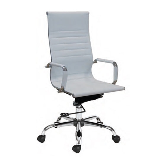 M7 ΛΕΥΚΟ PU ΠΟΛΥΘΡΟΝΑ ΓΡΑΦΕΙΟΥ