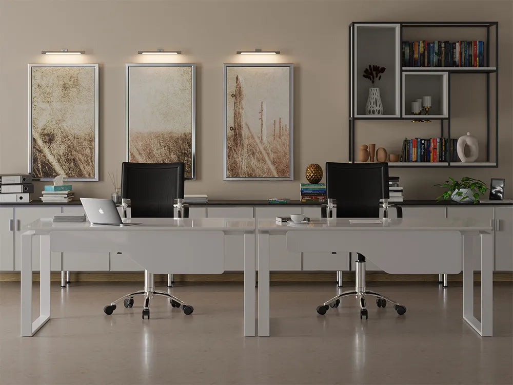 Διευθυντικό γραφείο CREDO 5 EXECUTIVE