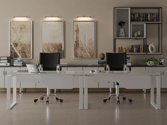 Διευθυντικό γραφείο CREDO 5 EXECUTIVE