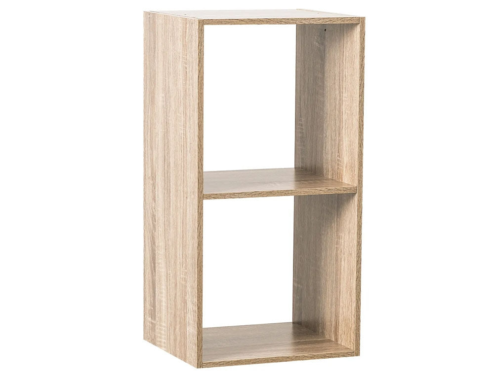 Ραφιέρα Οργάνωσης 5five με 2 ράφια