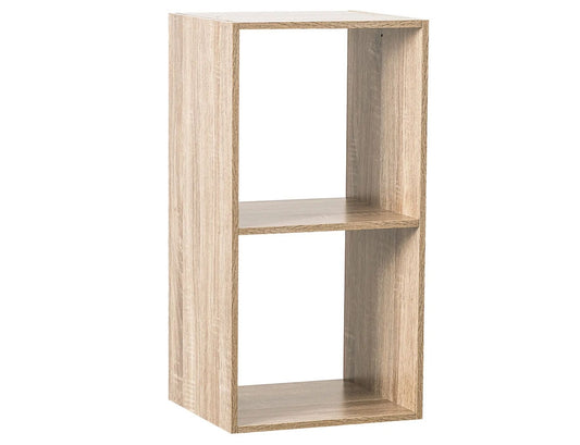 Ραφιέρα Οργάνωσης 5five με 2 ράφια