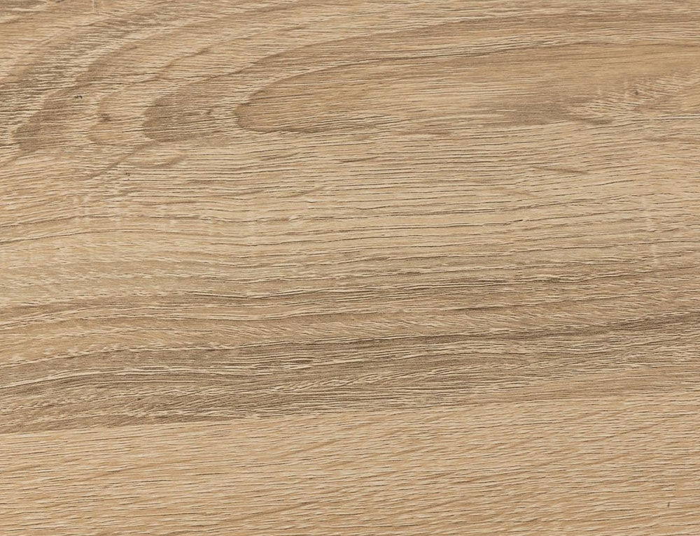 Ραφιέρα Οργάνωσης Αliaj 5five με 6 ράφια ( 68.8x32x116cm )