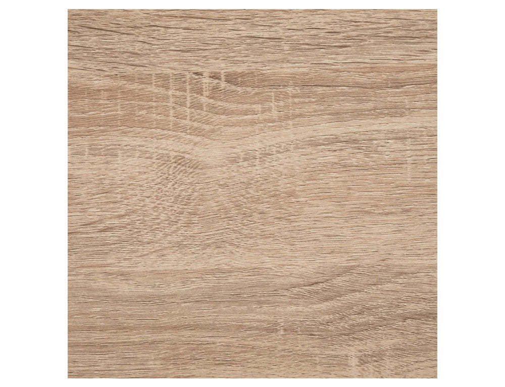 Ραφιέρα Aliaj 5five με 3 ράφια, χώρο αποθήκευσης ( 68x35x176 cm )