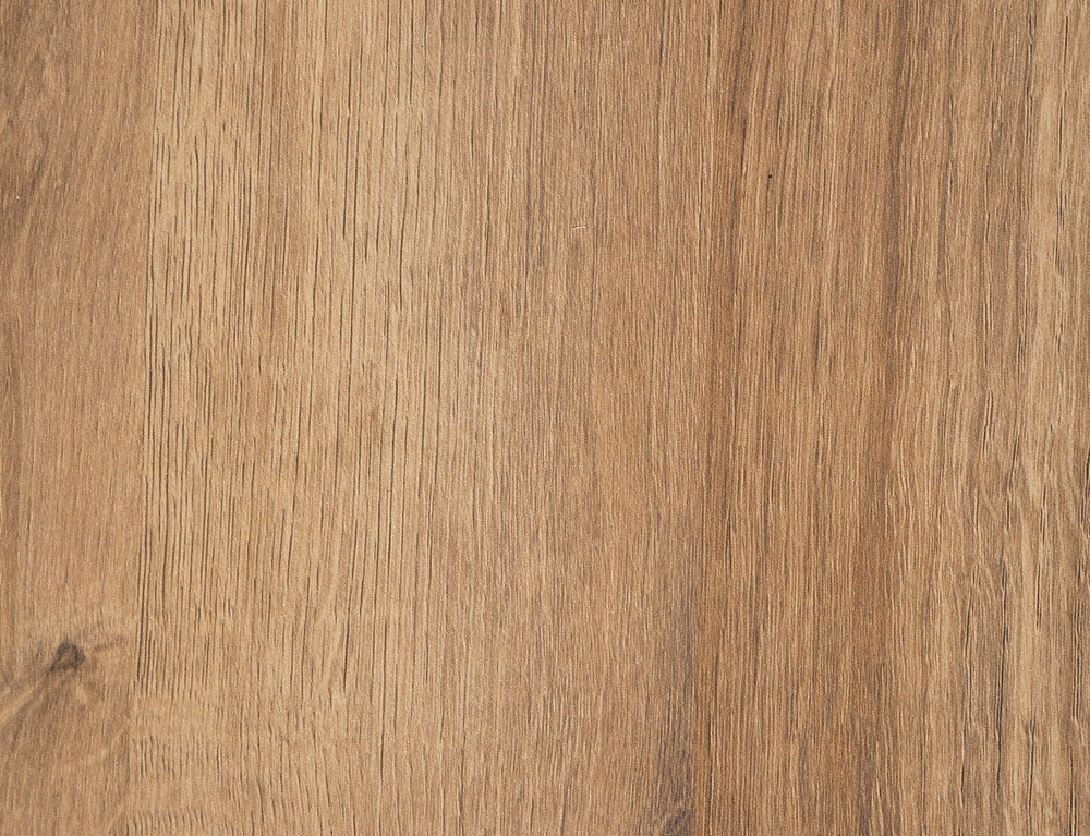 Βιβλιοθήκη Colva με 5 ράφια (80x40x179.5cm) - Aπόχρωση Ξύλου