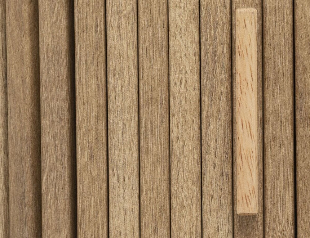 Γραφείο Colva Atmosphera με 2 ράφια και διαστάσεις 105x60x76cm