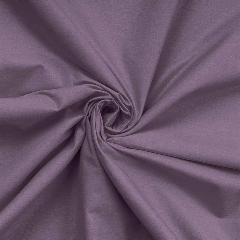 Σεντόνι Tonne Cotton Box Διπλό (240x260) χρώμα dusty rose - Image 3